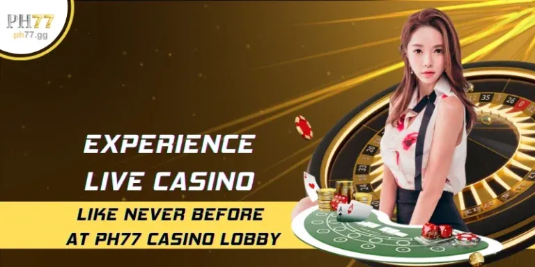 mu88 app casino trực tuyến