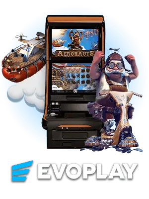 Trải nghiệm người dùng tốt hơn