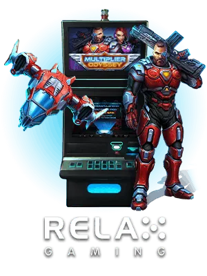 Đa dạng trò chơi tại mu88 app