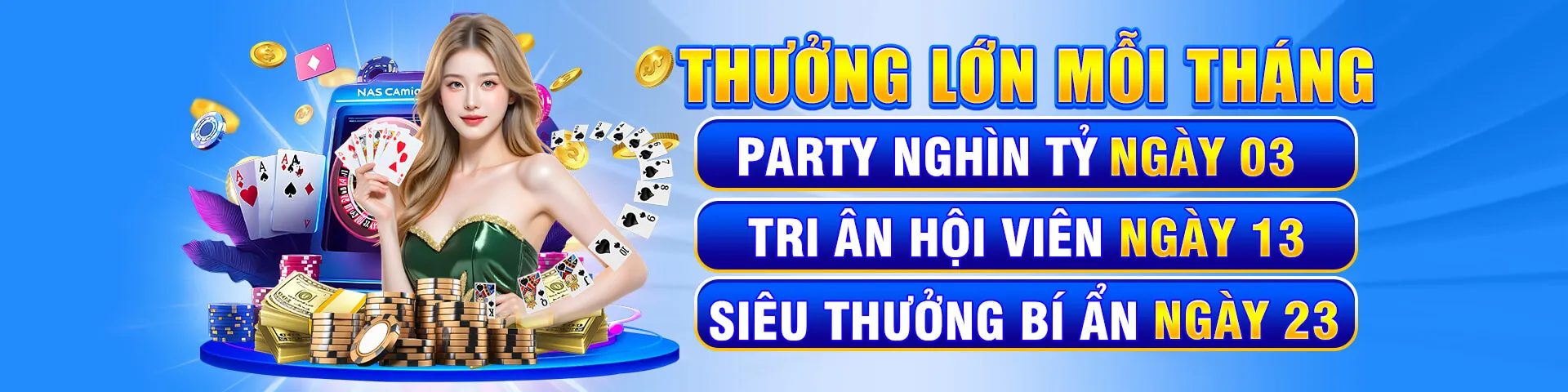 Hình ảnh chính mu88 app