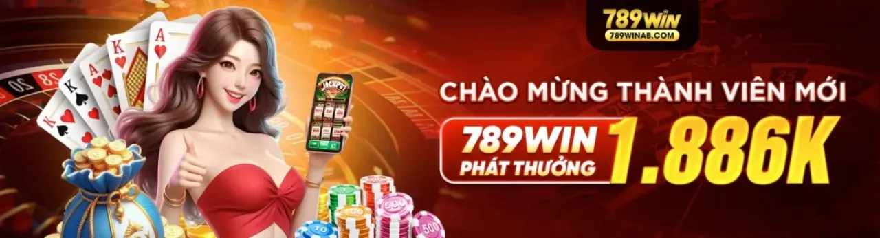 Chương Trình VIP Độc Quyền mu88 app