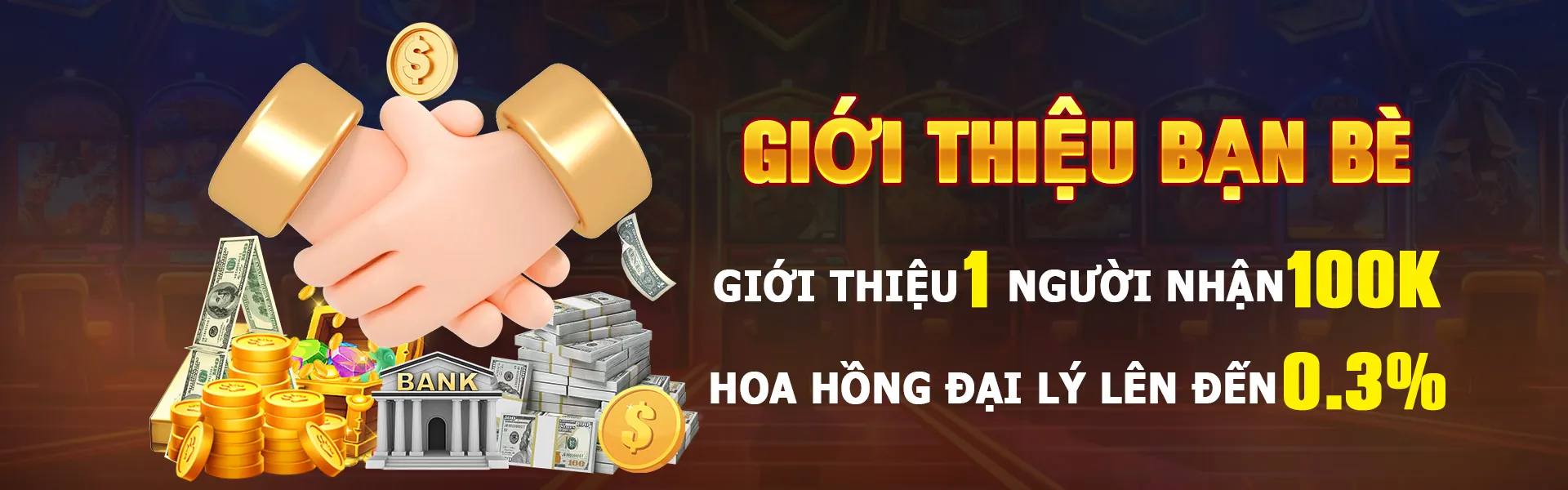 Giao diện chính mu88 App trên điện thoại thông minh