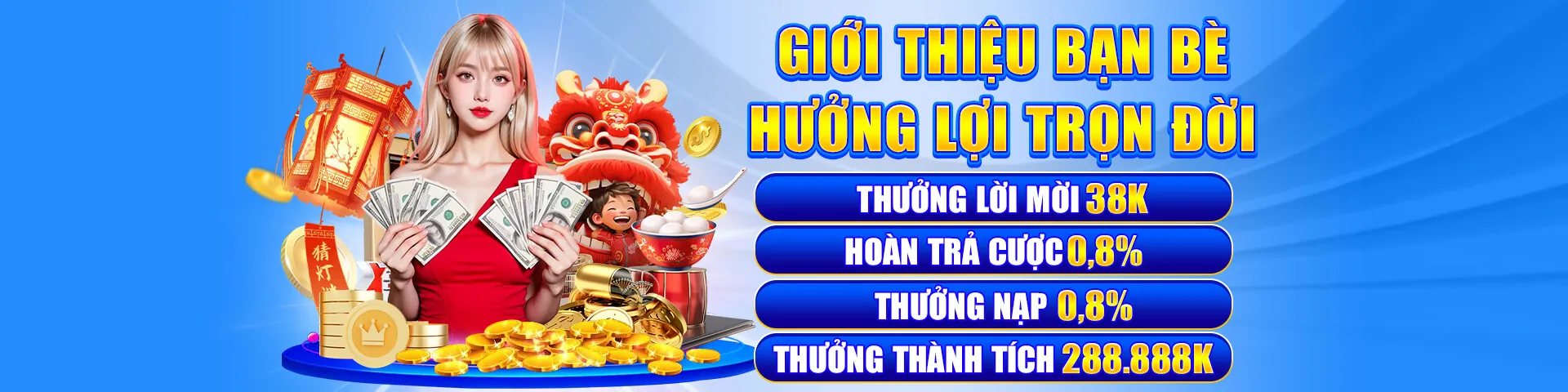 Hình ảnh chính trò chơi bắn cá trên MU88 App