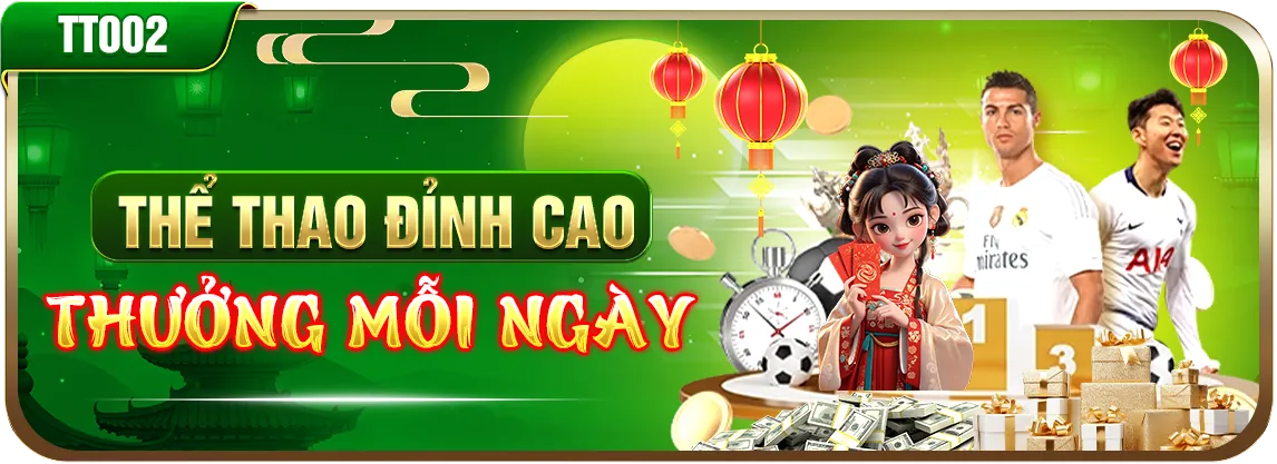 Đường dây nóng mu88 app