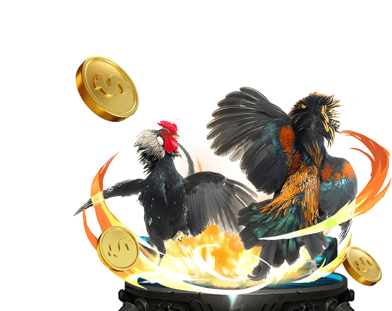 Xu hướng cá cược trực tuyến và tương lai của mu88 app