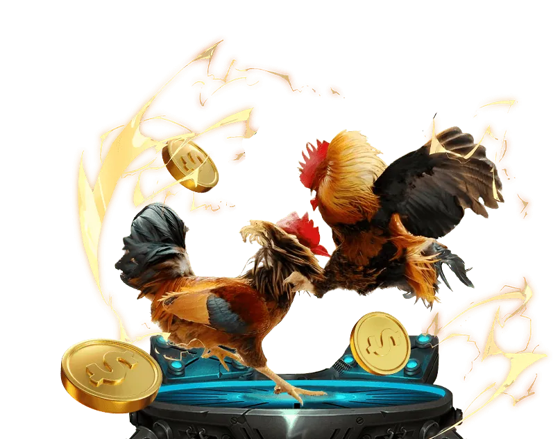 Baccarat tại mu88 app