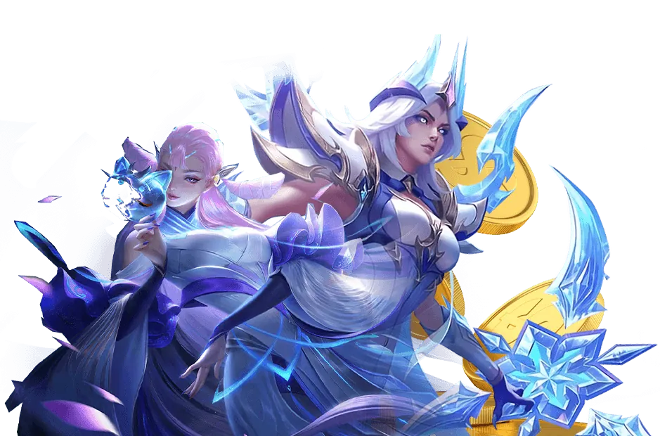 Cài đặt ứng dụng MU88