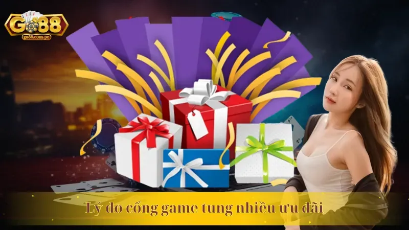 Hoàn trả hàng tuần mu88 app