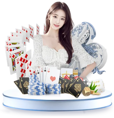 Casino trực tiếp trên mu88 app