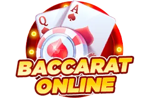 baccarat-sodo66